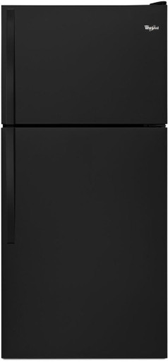 Whirlpool WRT318FZDB 30