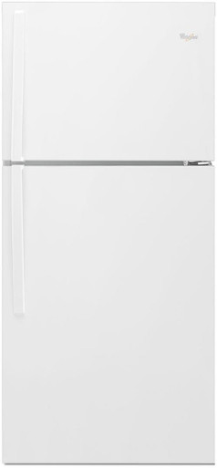 WRT519SZDW Whirlpool 30