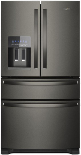 Q*中様 #15 Uwe Bein wrx735sdhv-