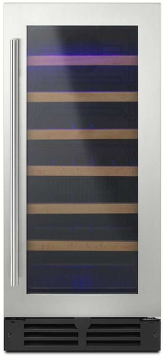 WUW35X15DS Whirlpool 15