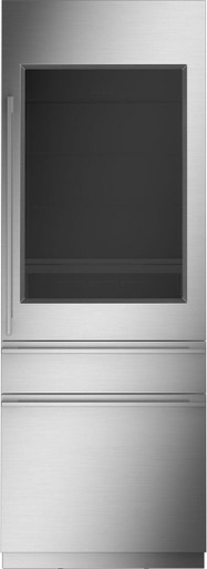 Monogram ZIK303NPPII 30