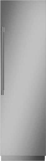 【よしじろう】 Monogram ZIR241NPNII 24