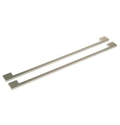 ZKSS2H2CNSS Monogram BI SxS Minimalist Handle Kit-2 handles - US