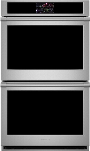 Monogram ZTDX1DPSNSS 30