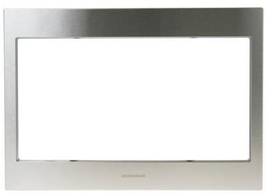 Monogram ZX2130SLSS 30