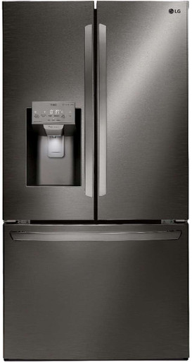 LG LFXC22526D 36