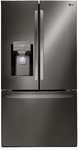LG LFXS28968D 36