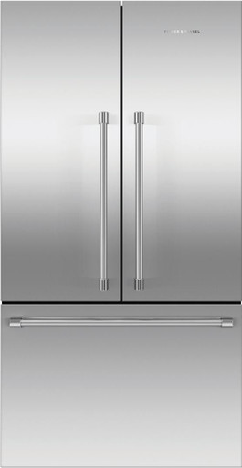 RF201ACJSX1N Fisher & Paykel 36