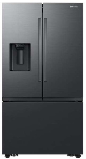 1414141__60603_60975__27403.