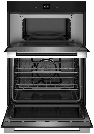 WOEC5930LZ2__12418_61089__9747