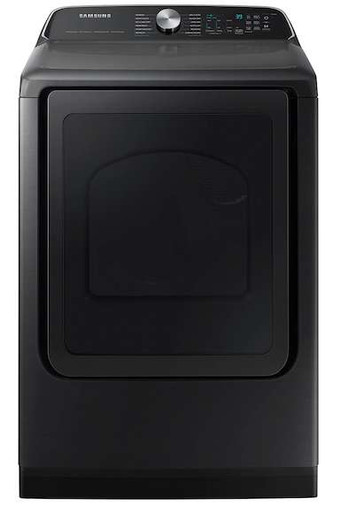 DVE55CG7100V Samsung 27