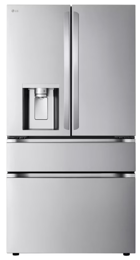 LF29H8330S__61424__09294.