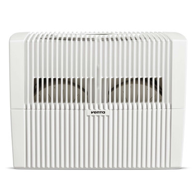 Venta LW45 Comfort Plus Humidifier up to 645 sq ft - 7046536
