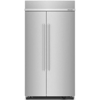 KBSN702MPS KitchenAid 42