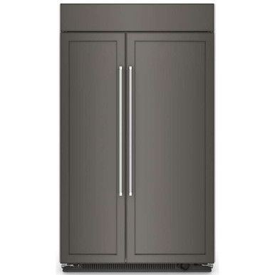 1__69769_62918__44191.