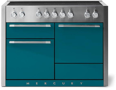 その他 Amway Induction Range 9__88105_63506__32302.