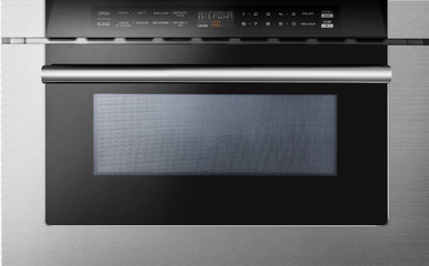 洋書 Computer-Aided Design of Microwave FMWDR300024 Forno 24