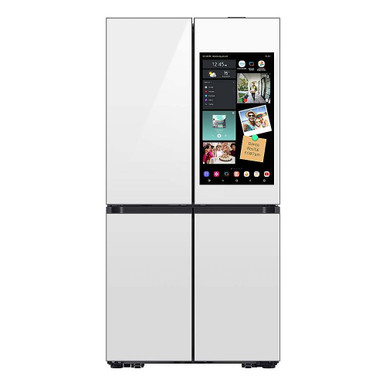 Samsung RF29DB990012 36