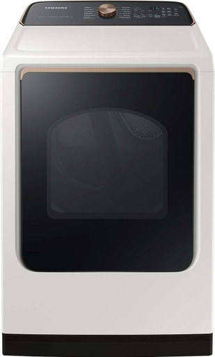 その他 ECO SHIRAI SERVICE SMART DREAM 洗濯機探すなら「リサイクルR」❕SHARP 7㎏❕ゲート付き軽トラ”無料