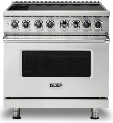 その他 Amway Induction Range 7__28841.1759134082.386.513.