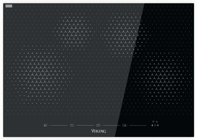 Viking MVIC63014BBG 30