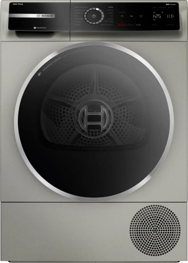 WQB245AXUC__49713_89682__01276