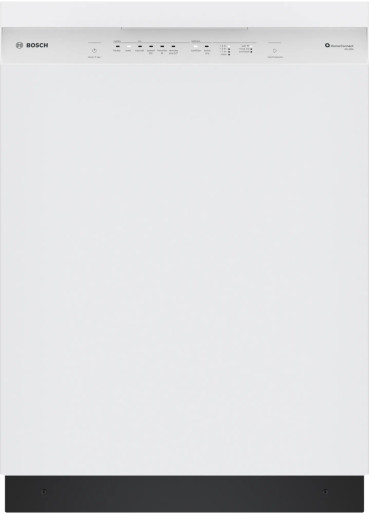 SHE41CM2N Bosch 24