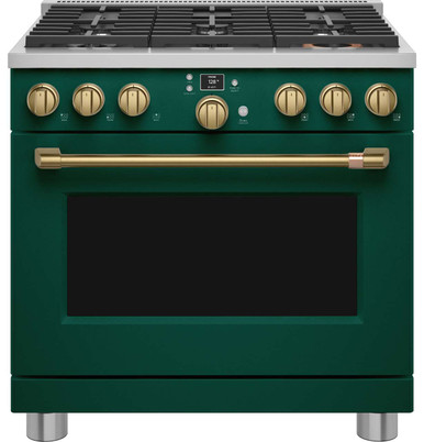 1__77800_92472__44968.