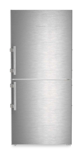 ヨシプロ 7__41168_93235__67195.