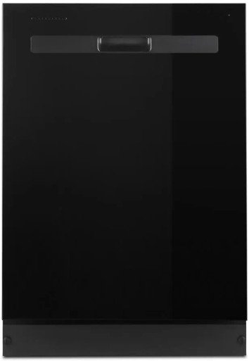VORDVEN ブラックメタル　blackl vordven ブラックメタル blackl 【公式通販】