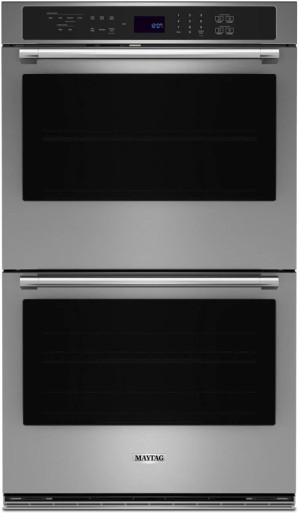 MOED6030LZ__16866.1724496630.