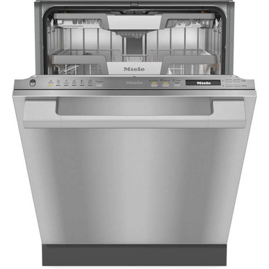 1__32526_93340__11741.