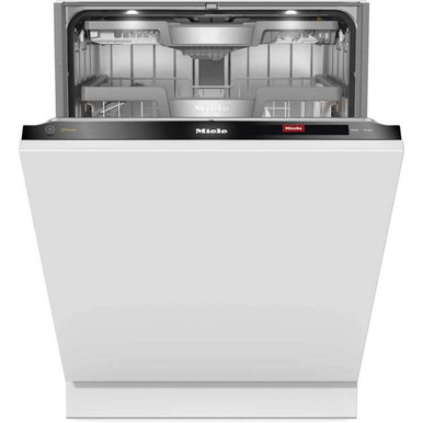 G7986SCVIK2O Miele 24