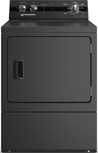 ティーズ ページ20 DG Drift Guard Flat Spray Tip Nozzles | DG80VS TeeJet