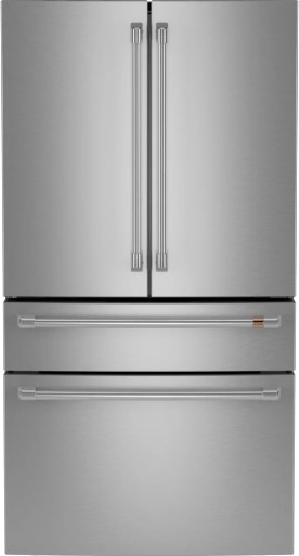 ジェフ　1/2 CJE23DP2WS1__03842.1759134104.