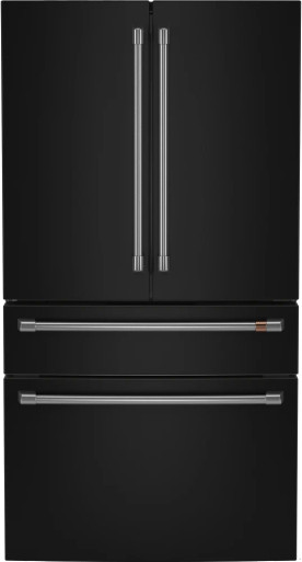 CJE23DP3WD1__74487.1759134107.