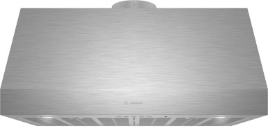 D008 Bosch ショートコート　36 D008 Bosch ショートコート 36 D008 Bosch ショートコート 36 D008