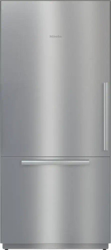 Fuuumil large_FF1089PL_Front.jpg