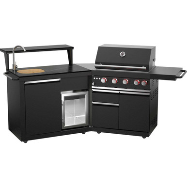 1__91503_97732__63010.