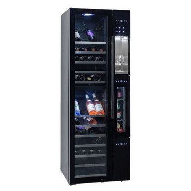 SW643TZBLK__38081_98507__20360