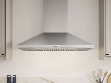 ジェンガ Stainless Steel 36