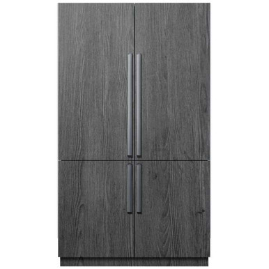 衝撃 Theドーテーズ 2__05365_99308__27155.