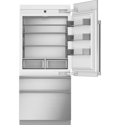 ボブฅページ GE Profile - PSE25KYHFS - GE Profile™ ENERGY STAR® 25.3 Cu