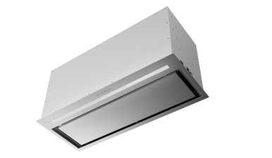 Faber INLP28SSV 28