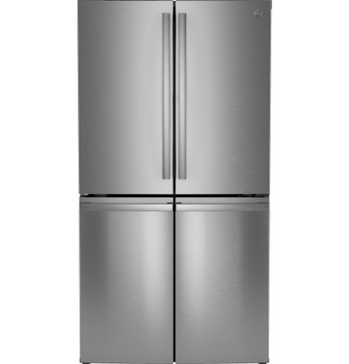 kjsページ PAE28BYTFS GE Profile 36