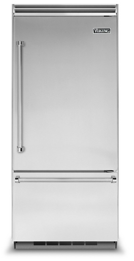 VCBB5364RSS Viking 36