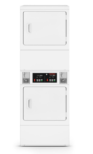 SSENCAGS176TW01 Speed Queen 27