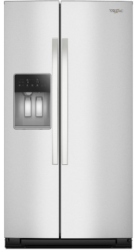 2__68471.1759134475.386.513.