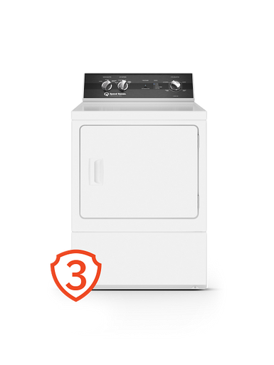 ReFa DRYER PRO ホワイト Amazon.co.jp: 【公式ストア限定】 リファ ドライヤー プロ ReFa