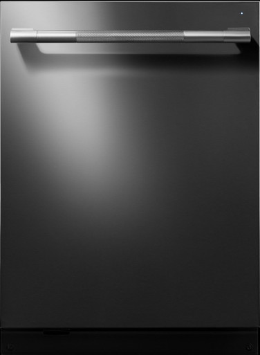 0__23436.1759134730.386.513.